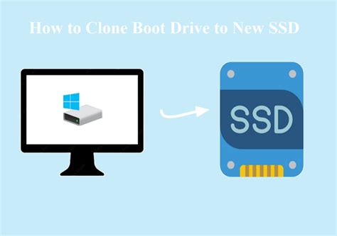 clone boot drive to new ssd|copying boot drive to ssd.